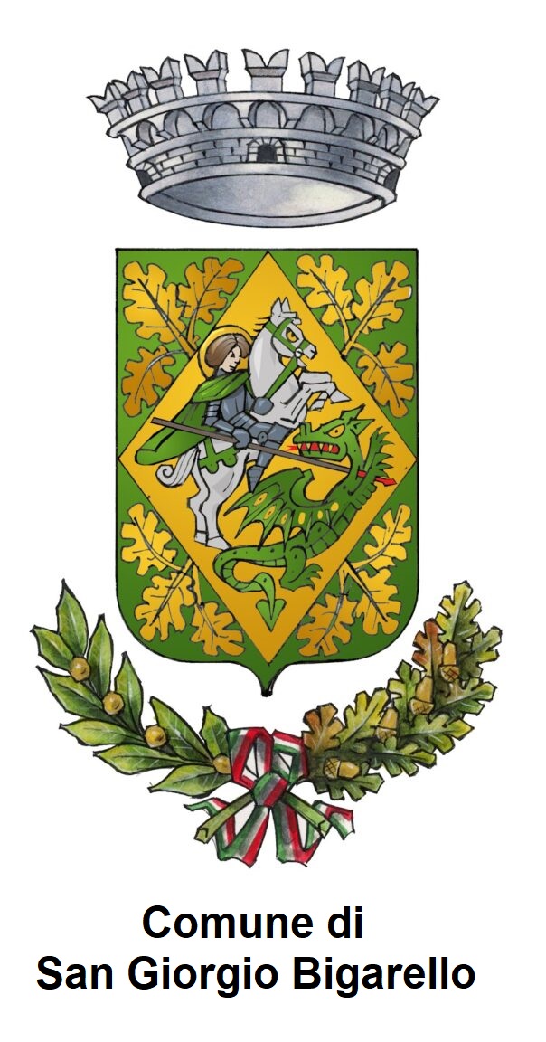 logo sgb