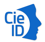 cieid