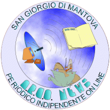 logo arconews
