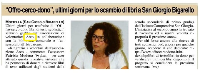vocedimantova20230825