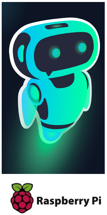 20250226
