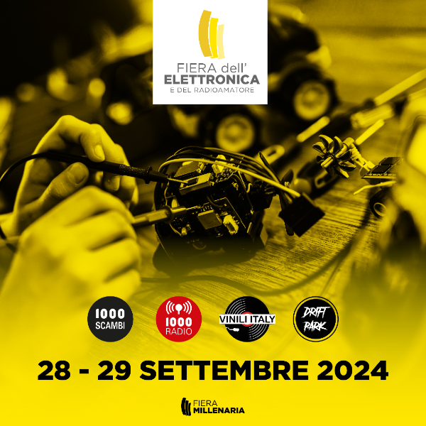 settembre_24.png