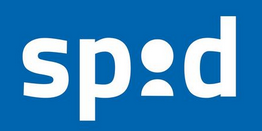 spid3