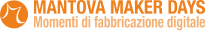 mmd16